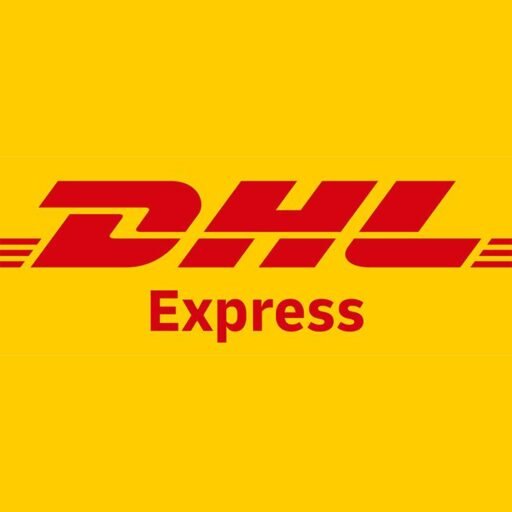 logo dark